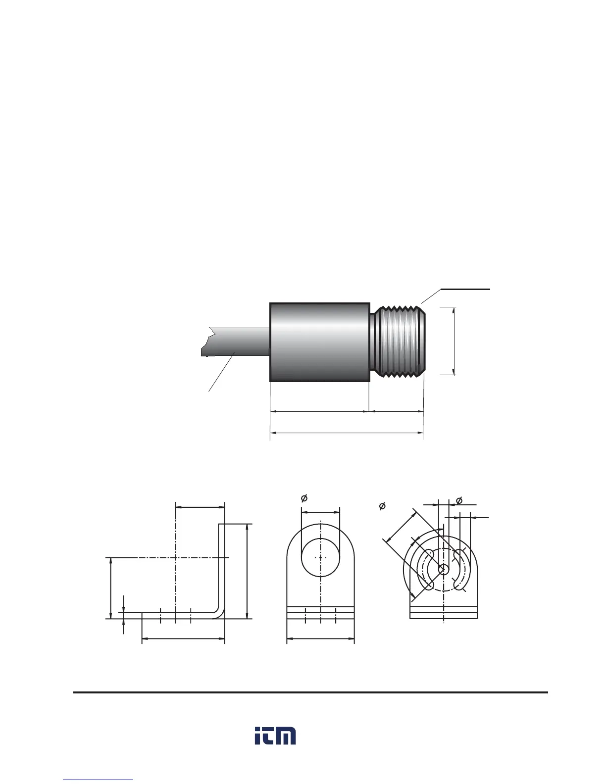 Page #57 background image