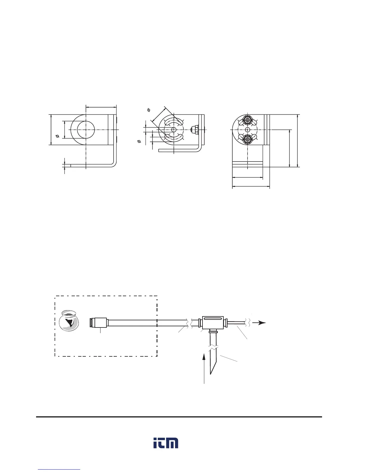 Page #58 background image