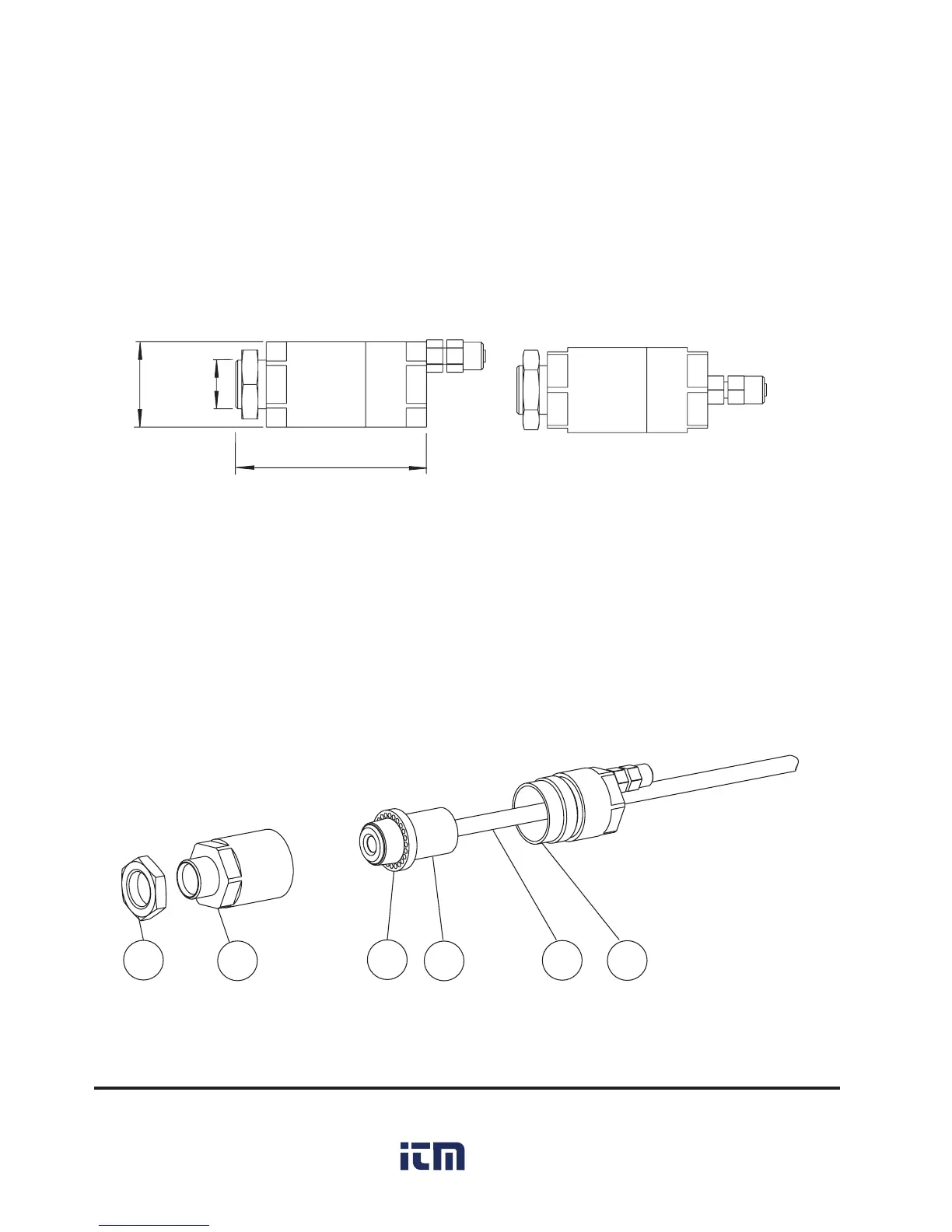 Page #60 background image