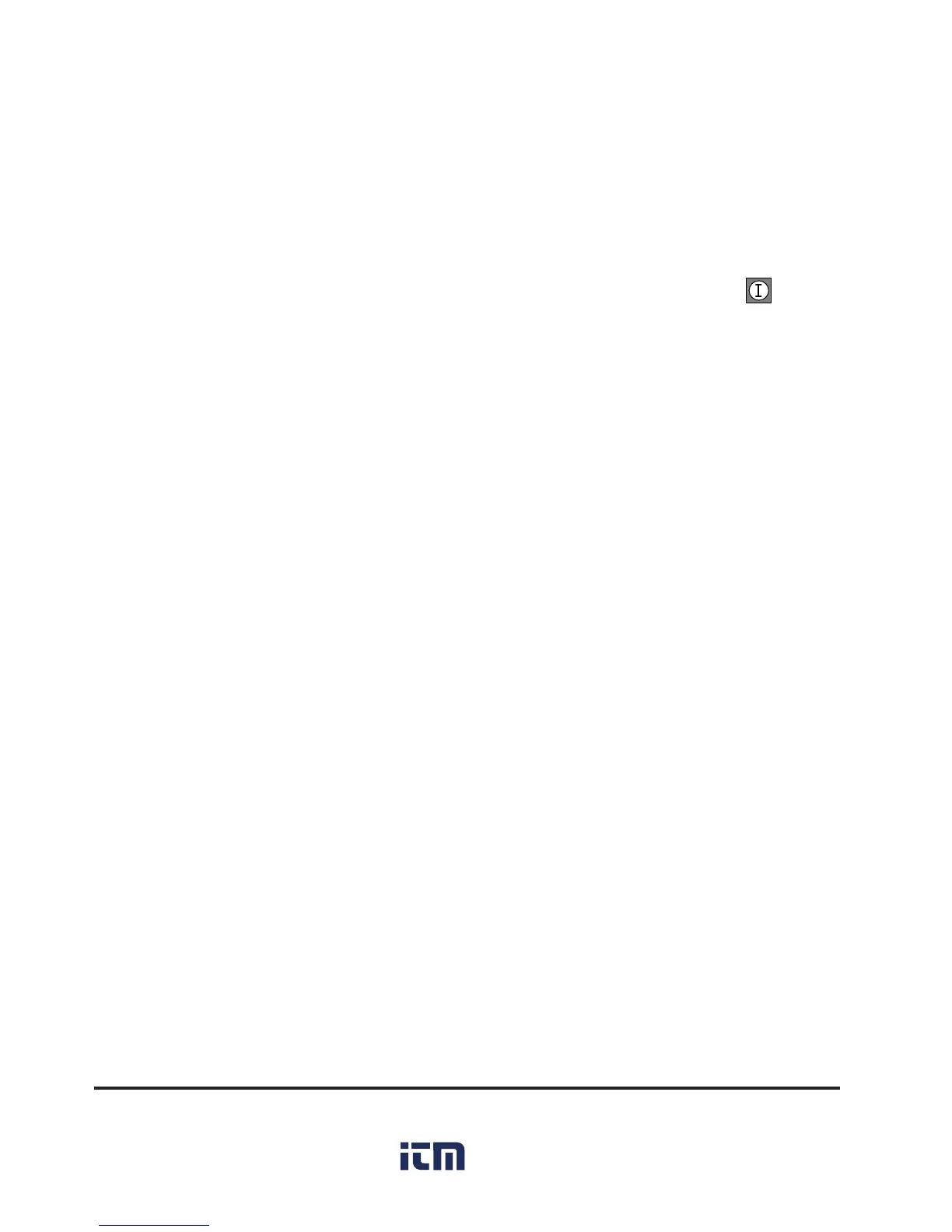 Page #70 background image