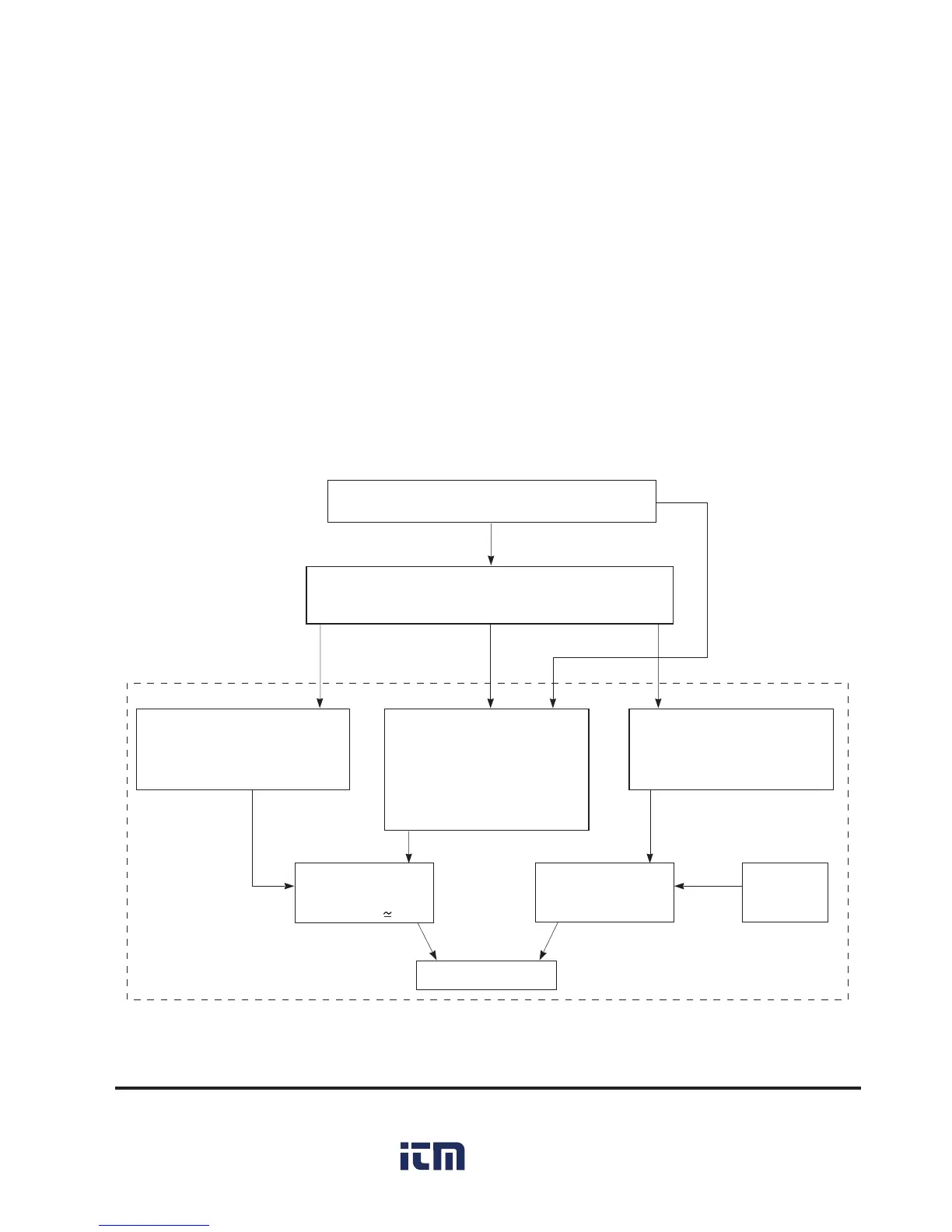 Page #81 background image