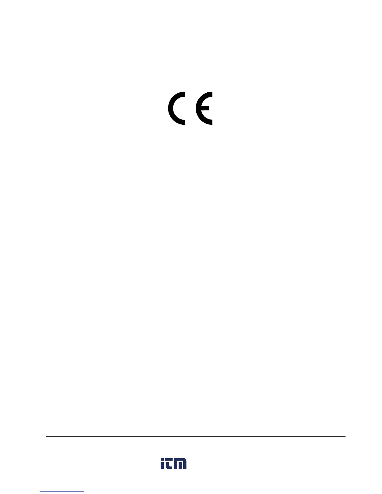 Page #83 background image