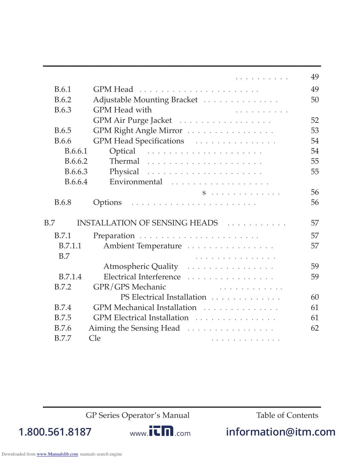 Page #7 background image