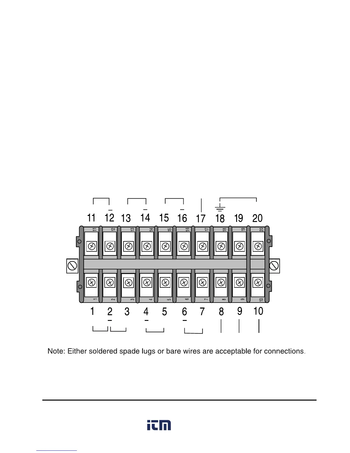 Page #13 background image
