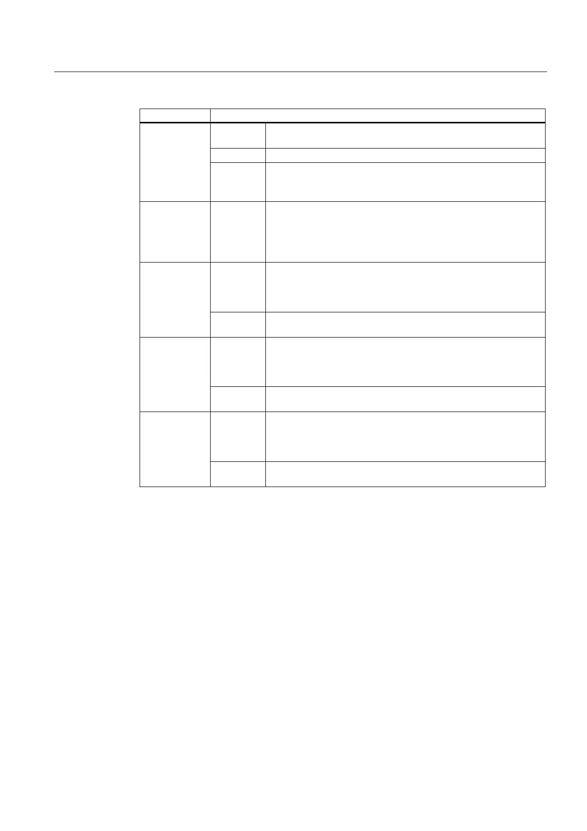 Page #129 background image