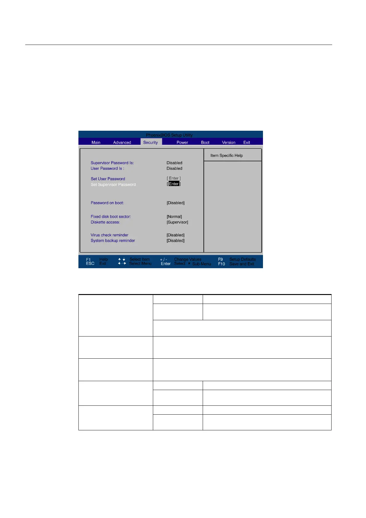 Page #136 background image