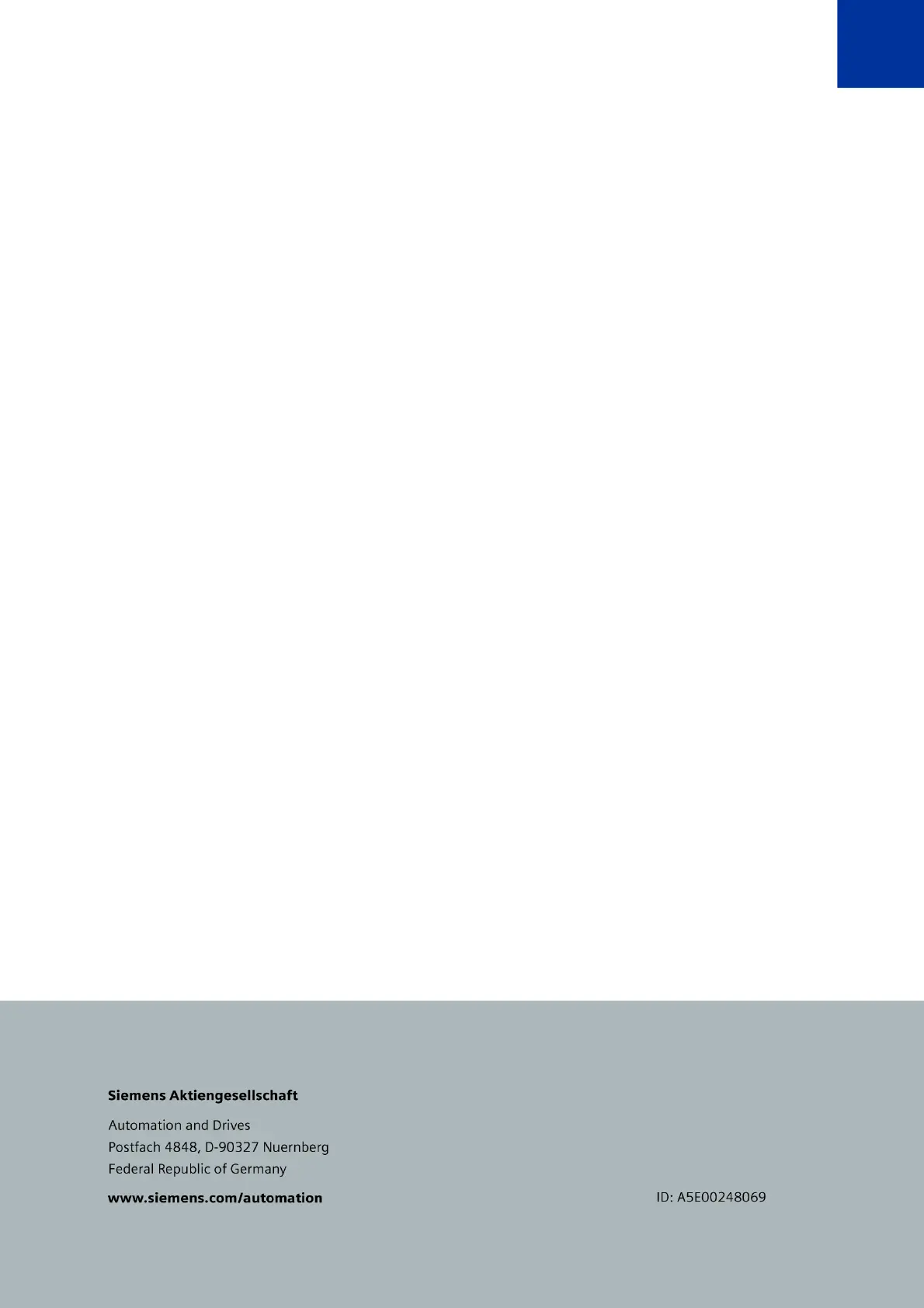 Page #42 background image