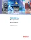 Preview: Hardware Manual