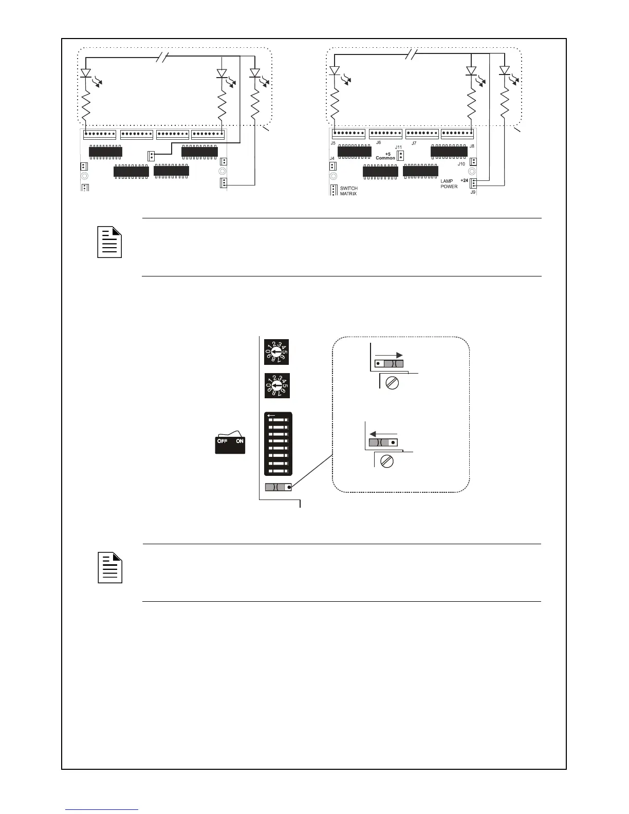 Page #3 background image