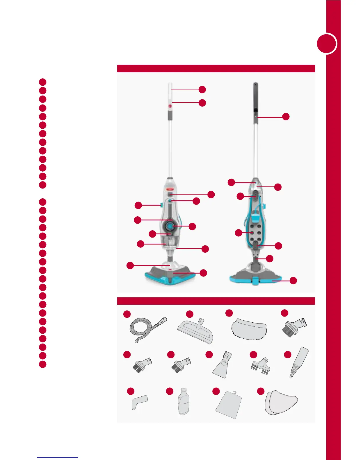 Page #3 background image