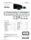 Preview: Service Manual