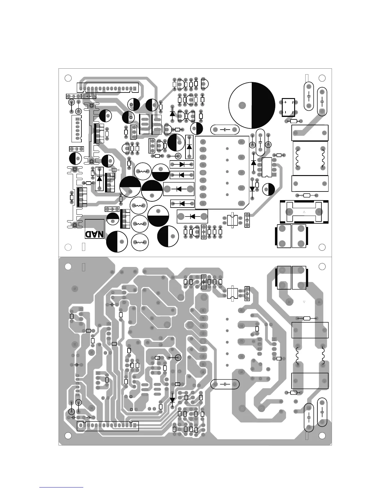 Page #47 background image