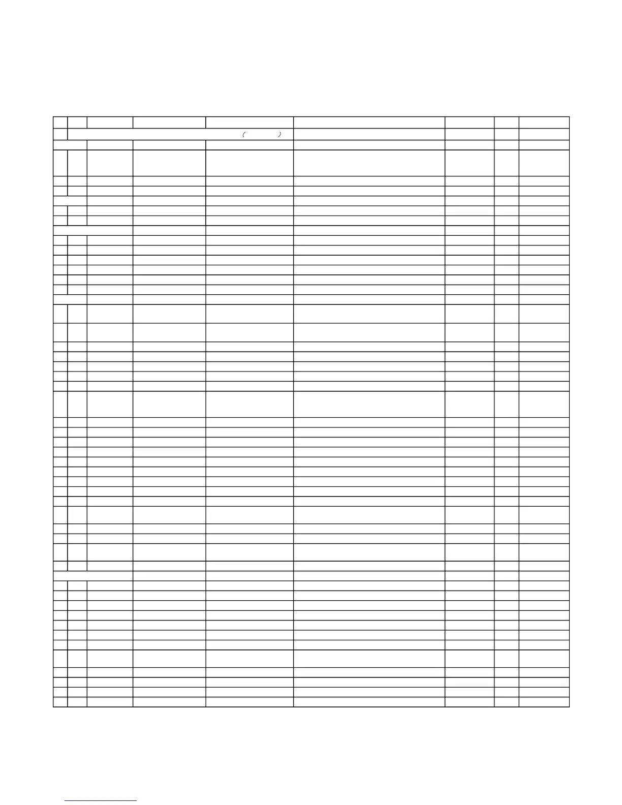 Page #51 background image