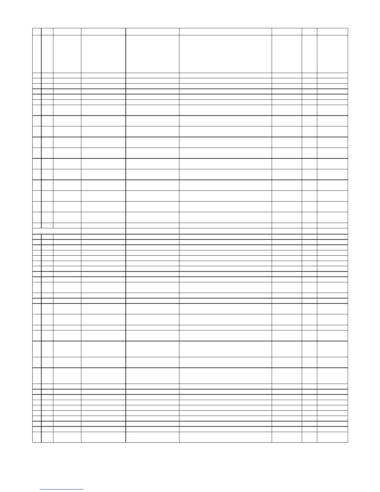 Page #54 background image