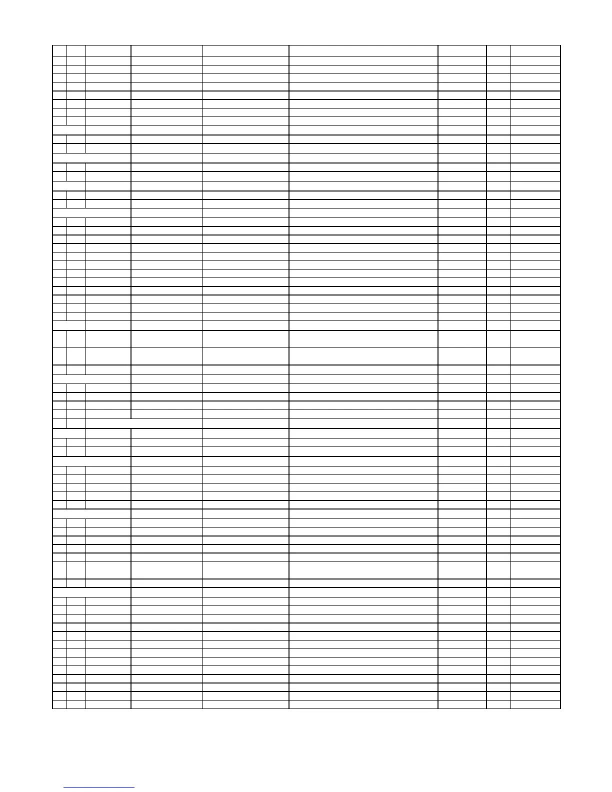 Page #55 background image