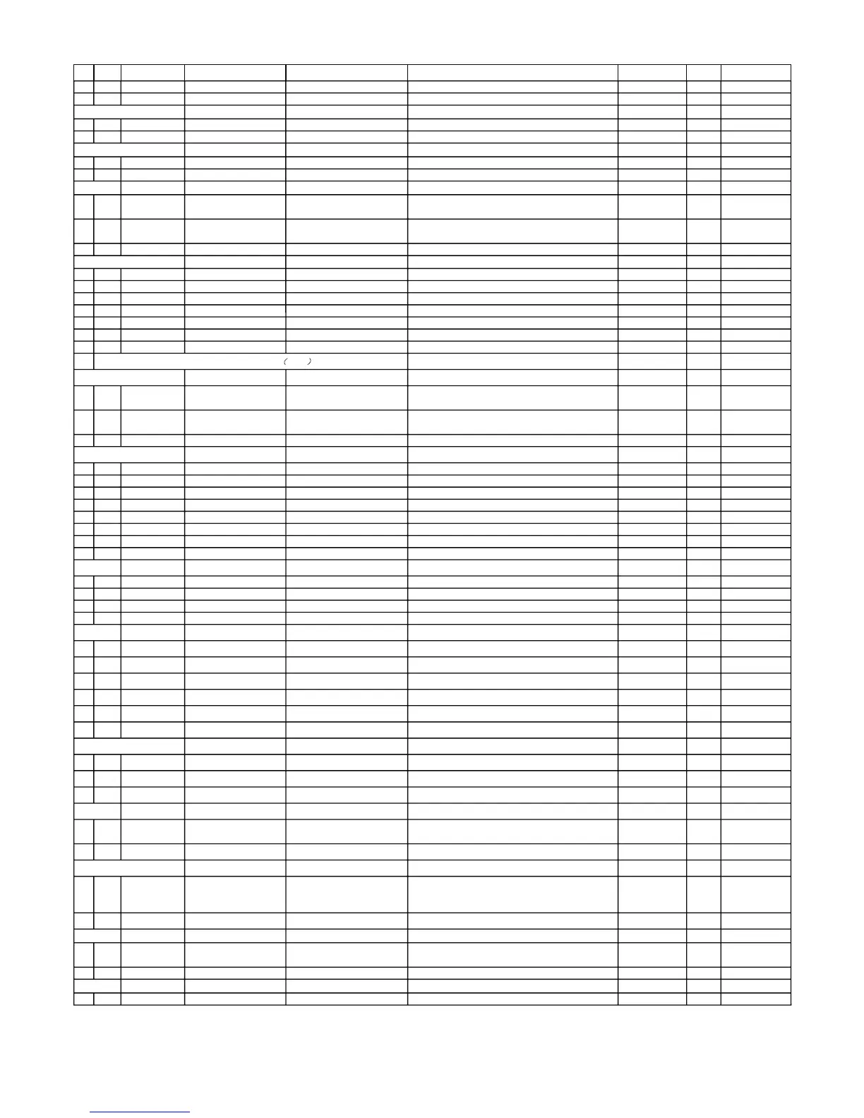 Page #56 background image