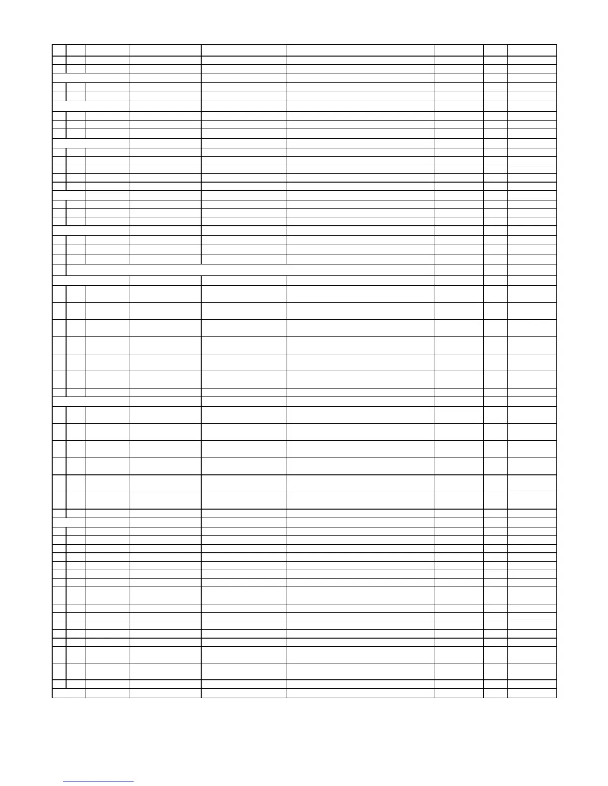 Page #57 background image