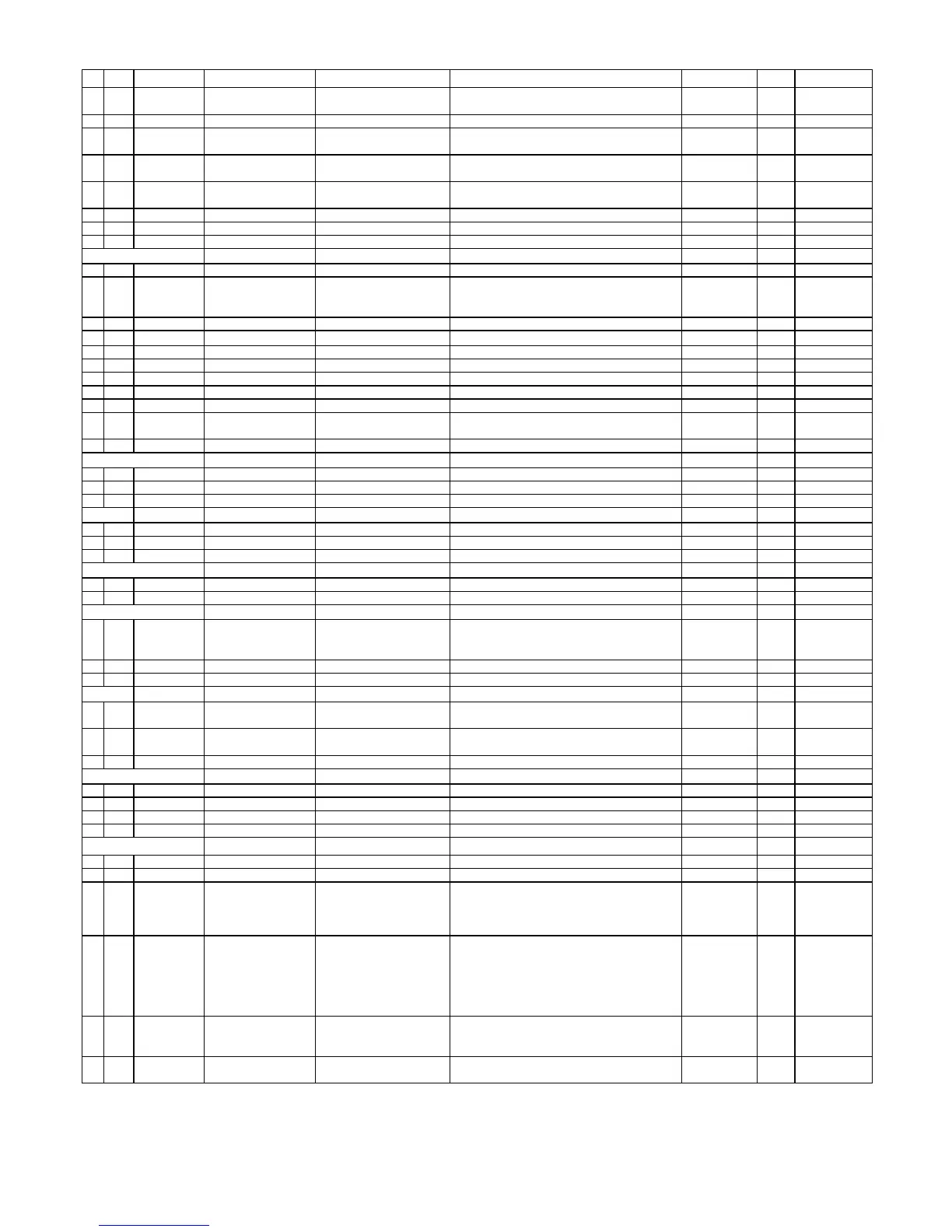 Page #58 background image