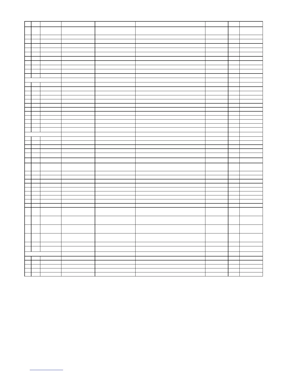 Page #60 background image