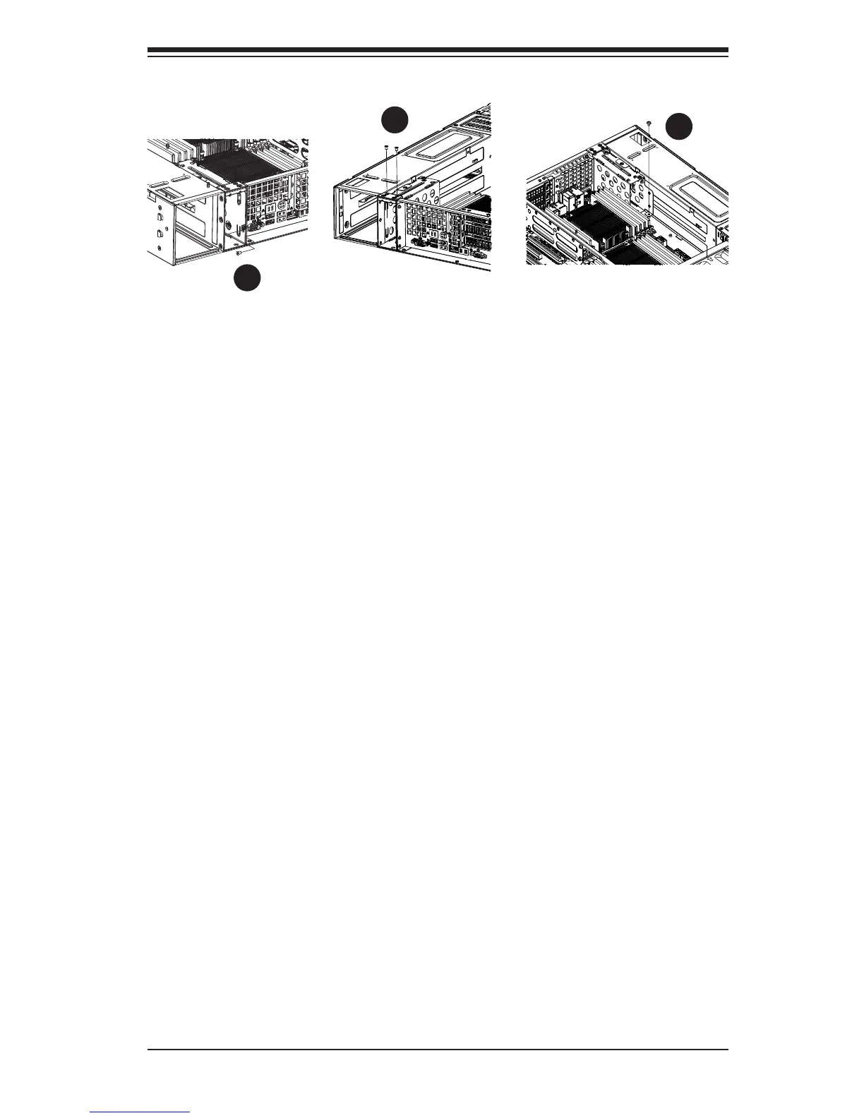 Page #45 background image