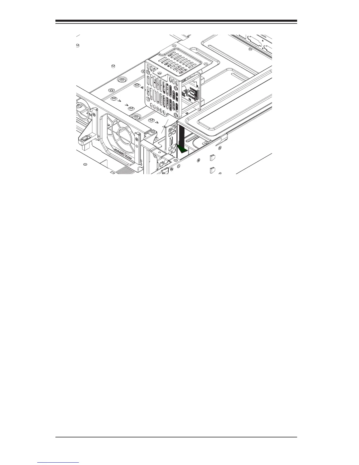 Page #58 background image