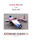 Preview: Assembly Manual