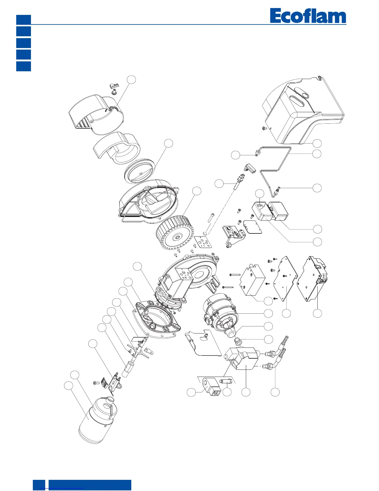 Page #20 background image