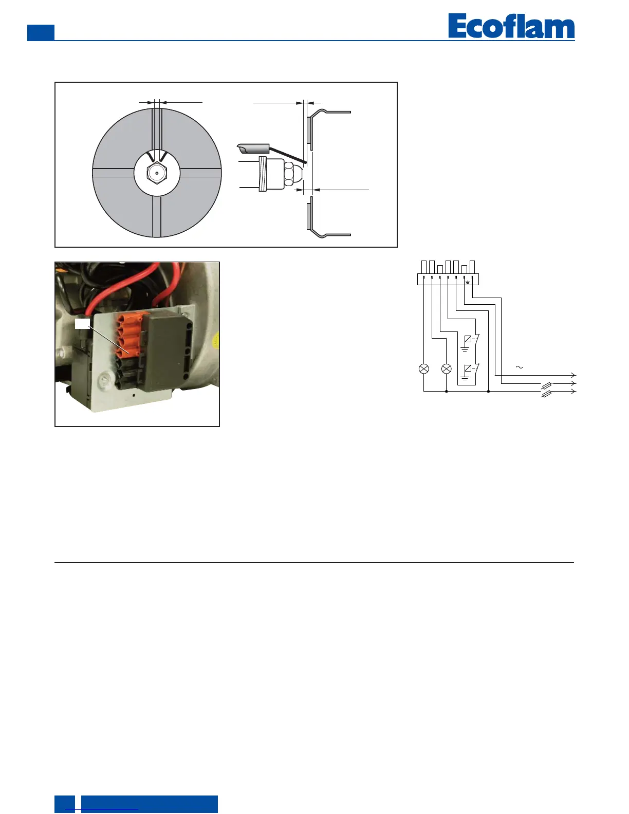 Page #12 background image