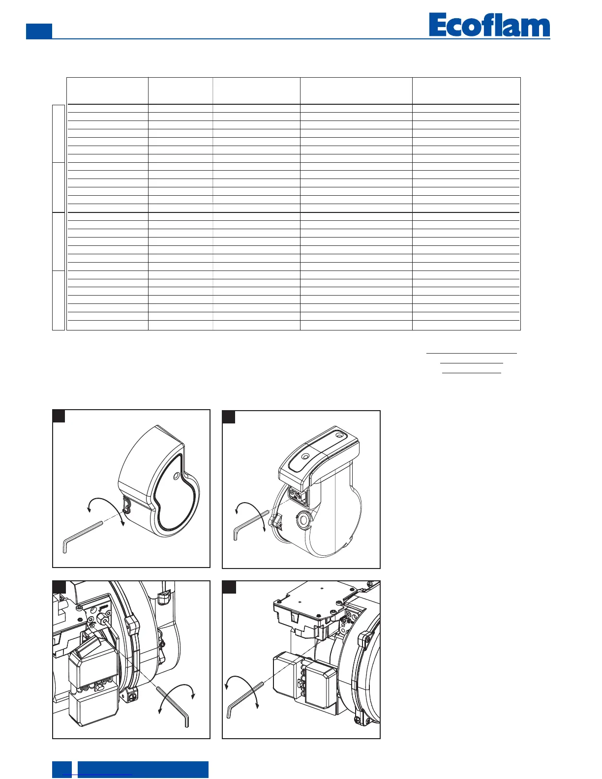 Page #14 background image