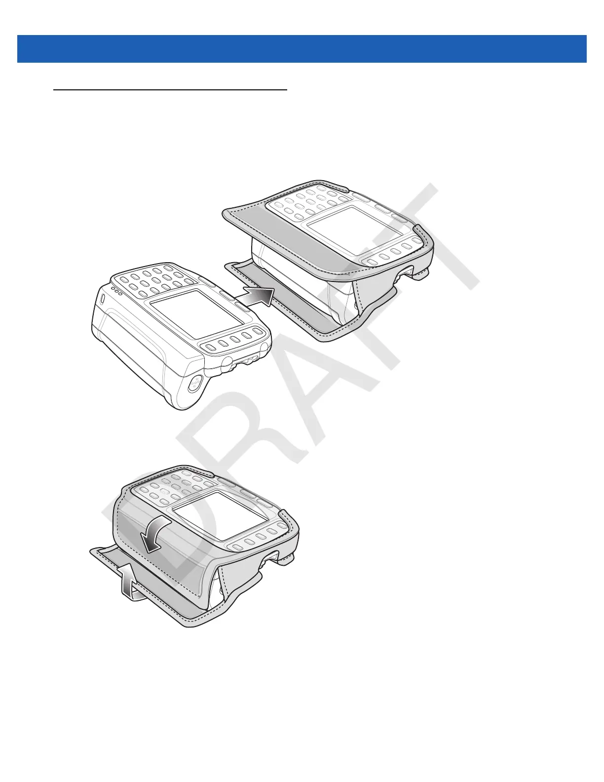 Page #27 background image