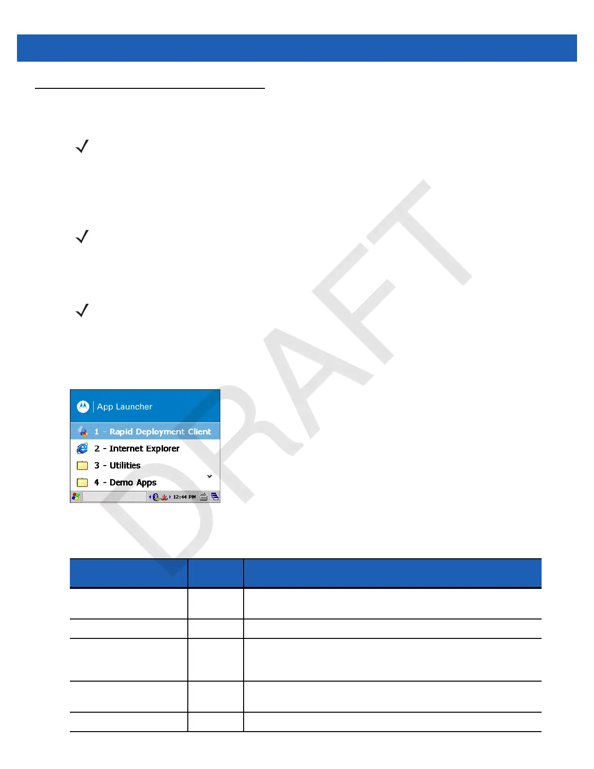 Page #40 background image