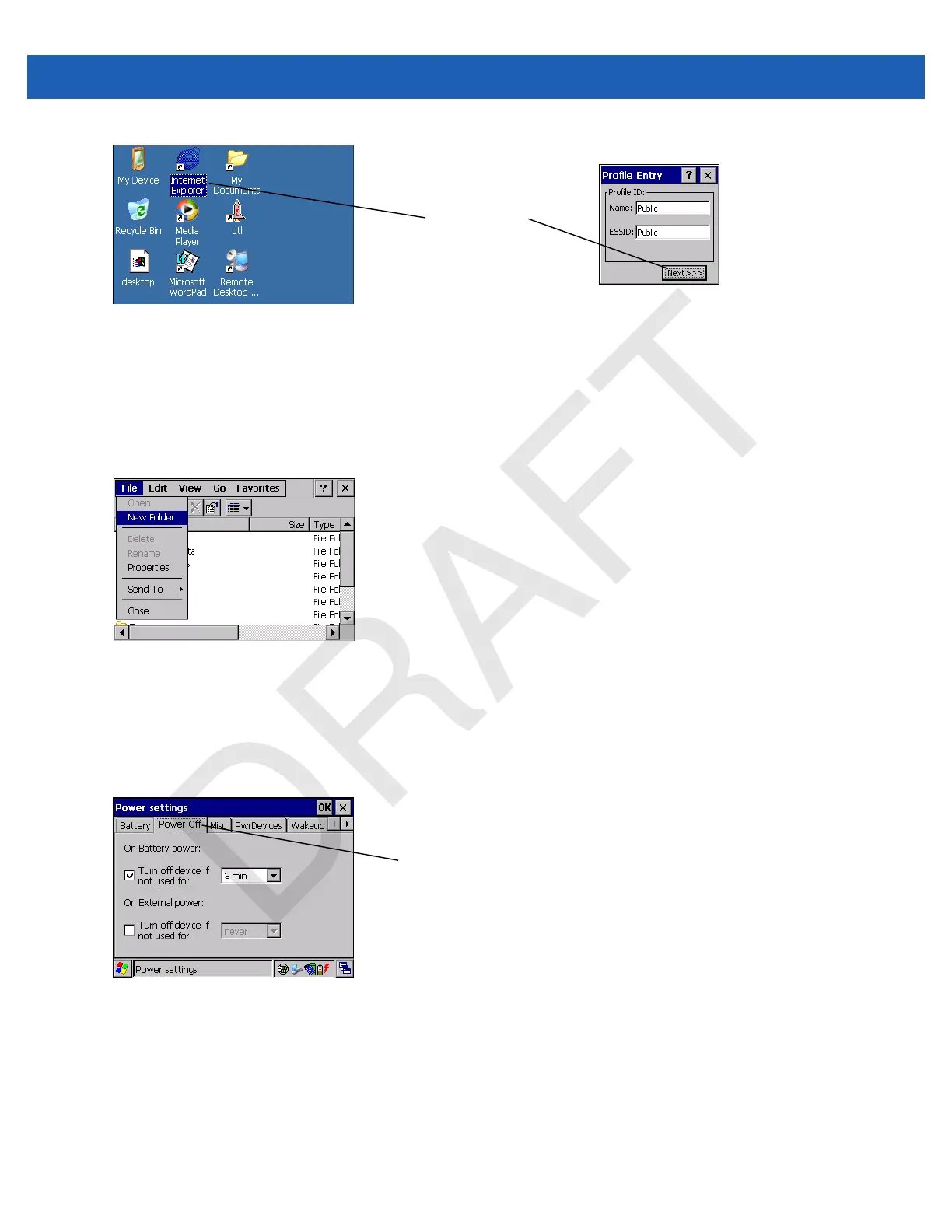 Page #46 background image