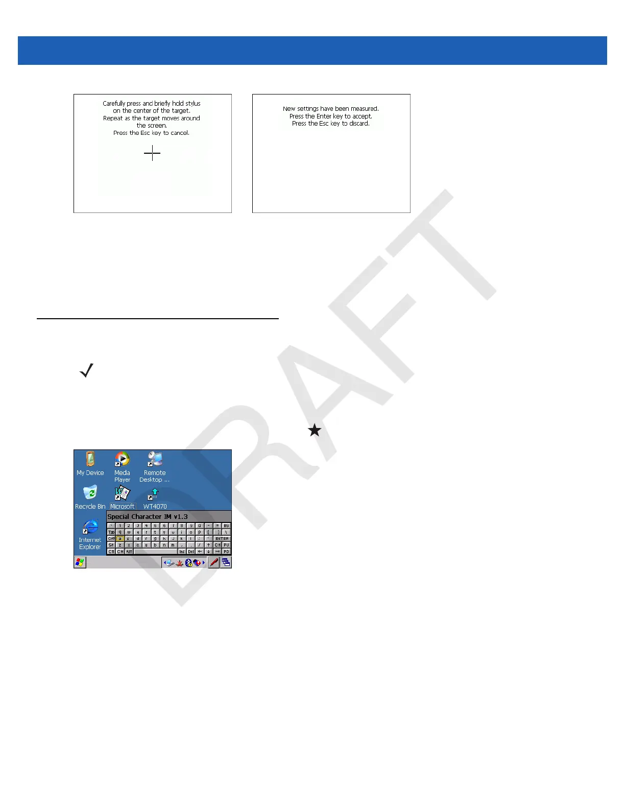 Page #48 background image