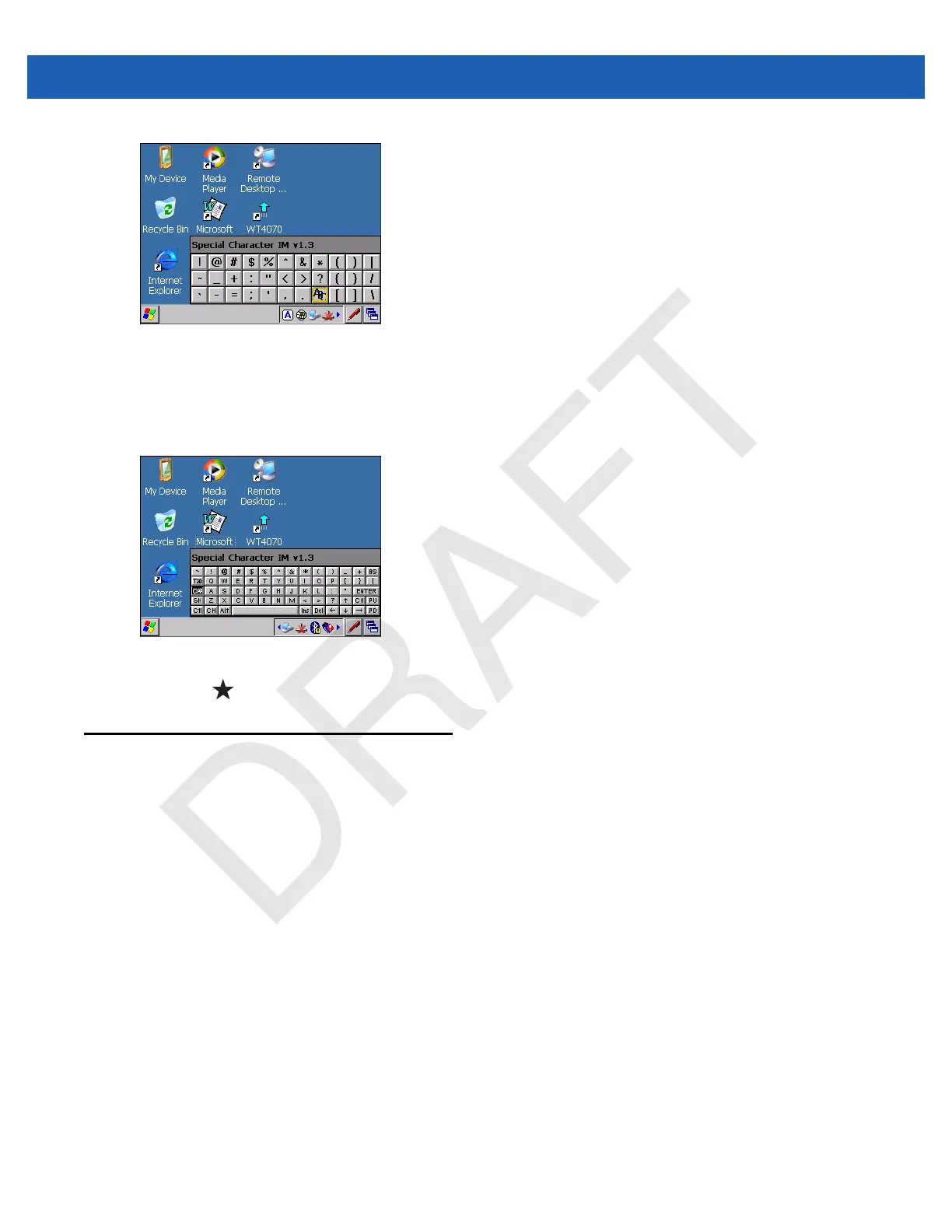Page #49 background image