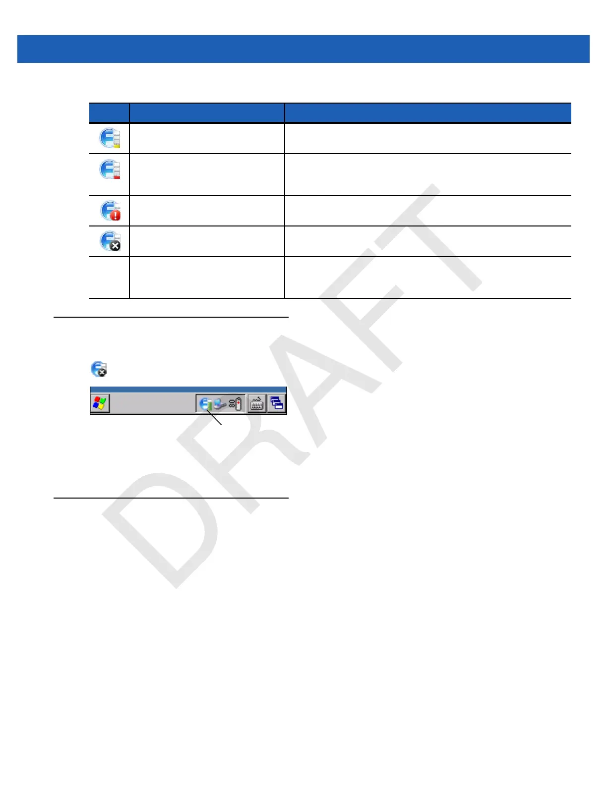 Page #59 background image