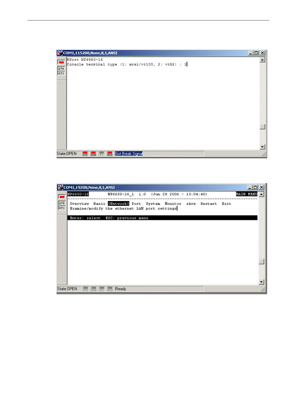 Page #36 background image