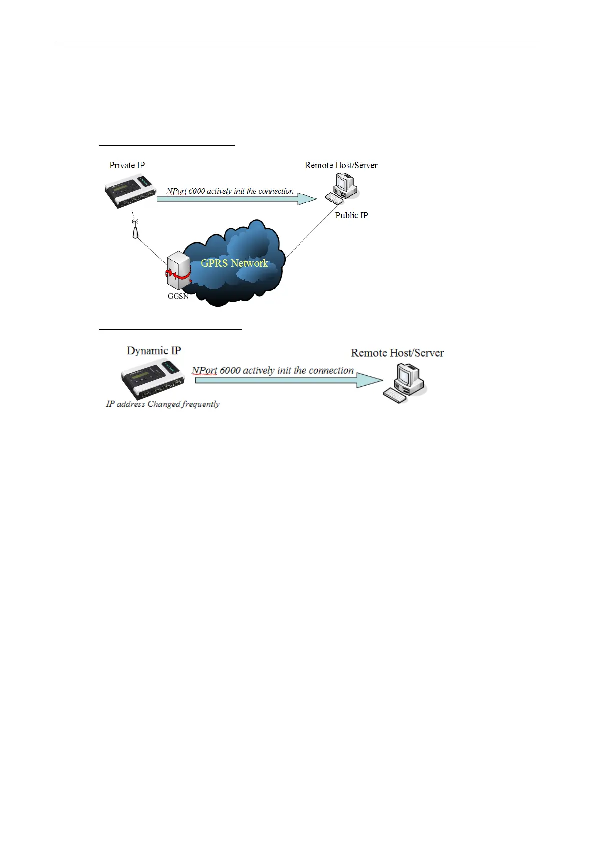Page #40 background image