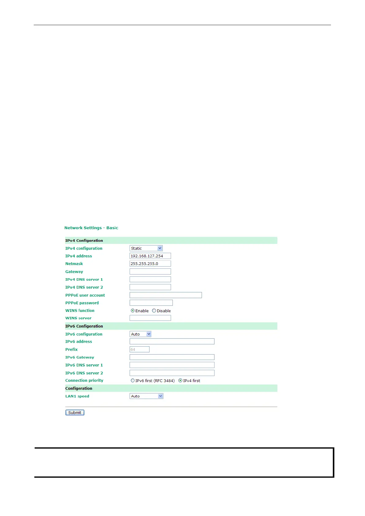 Page #51 background image