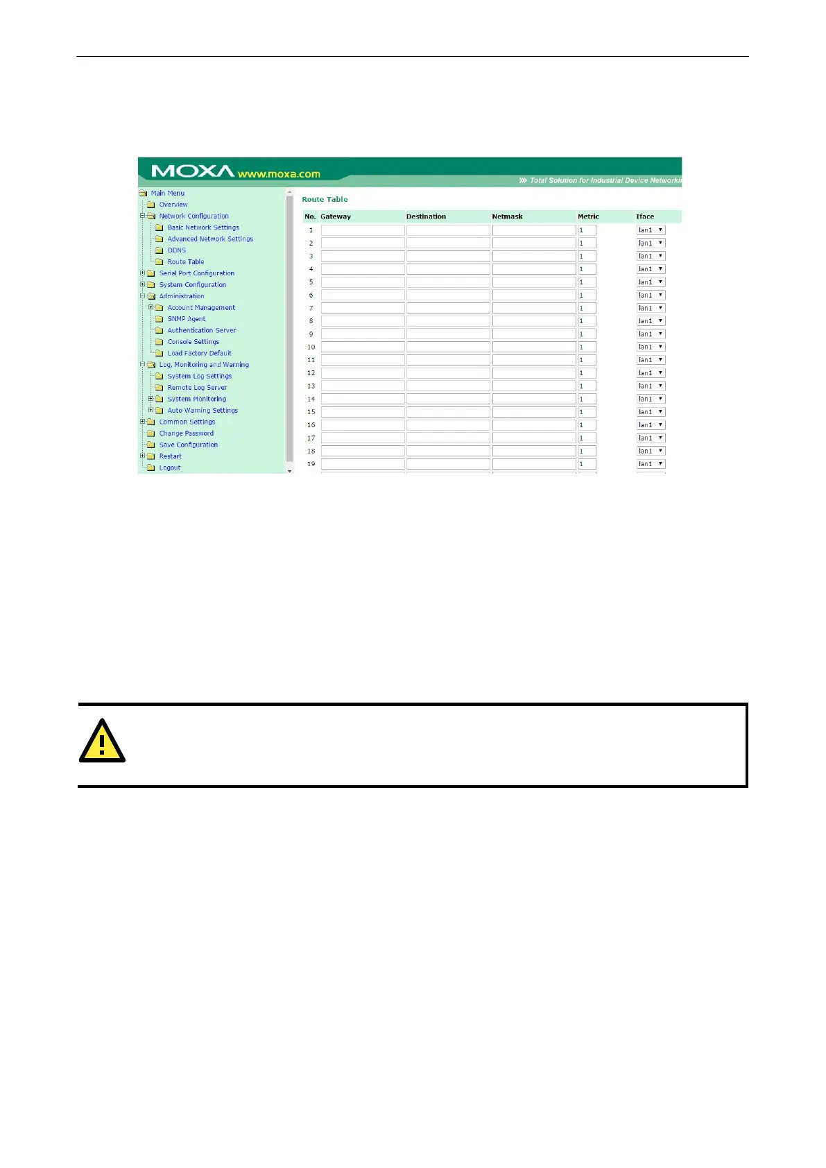 Page #56 background image