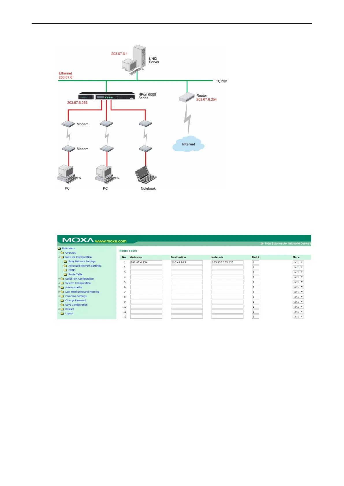 Page #57 background image