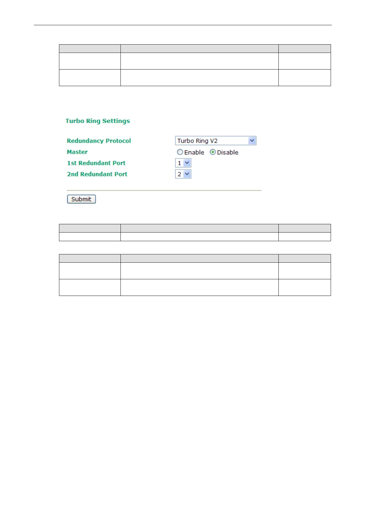 Page #69 background image