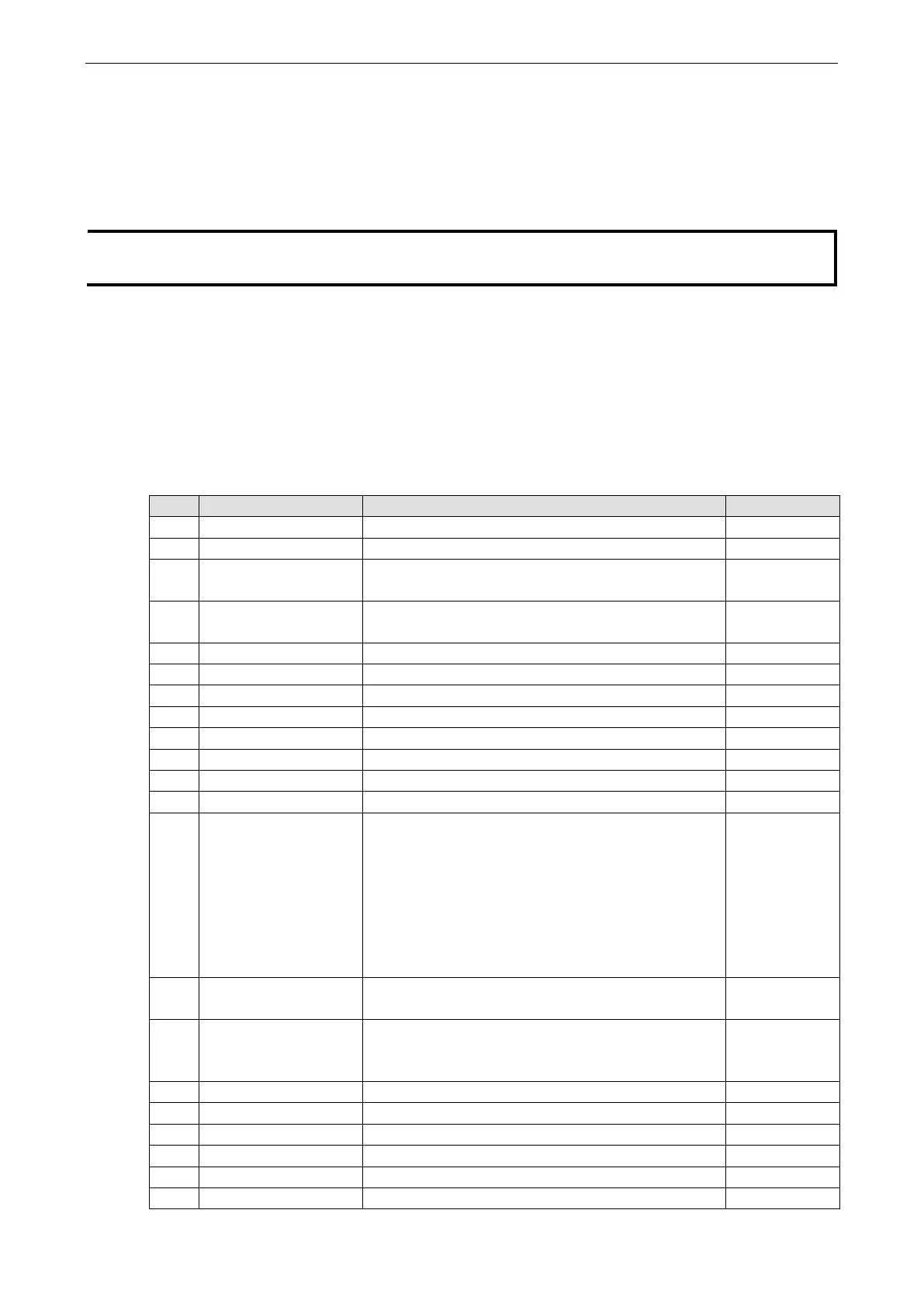 Page #86 background image