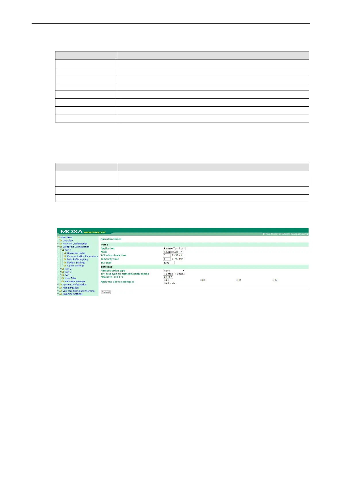 Page #92 background image
