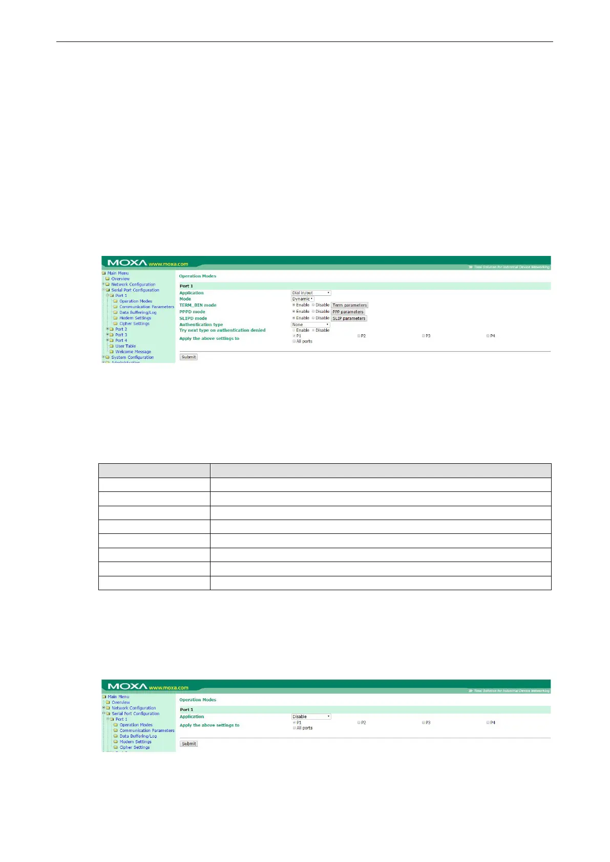 Page #97 background image