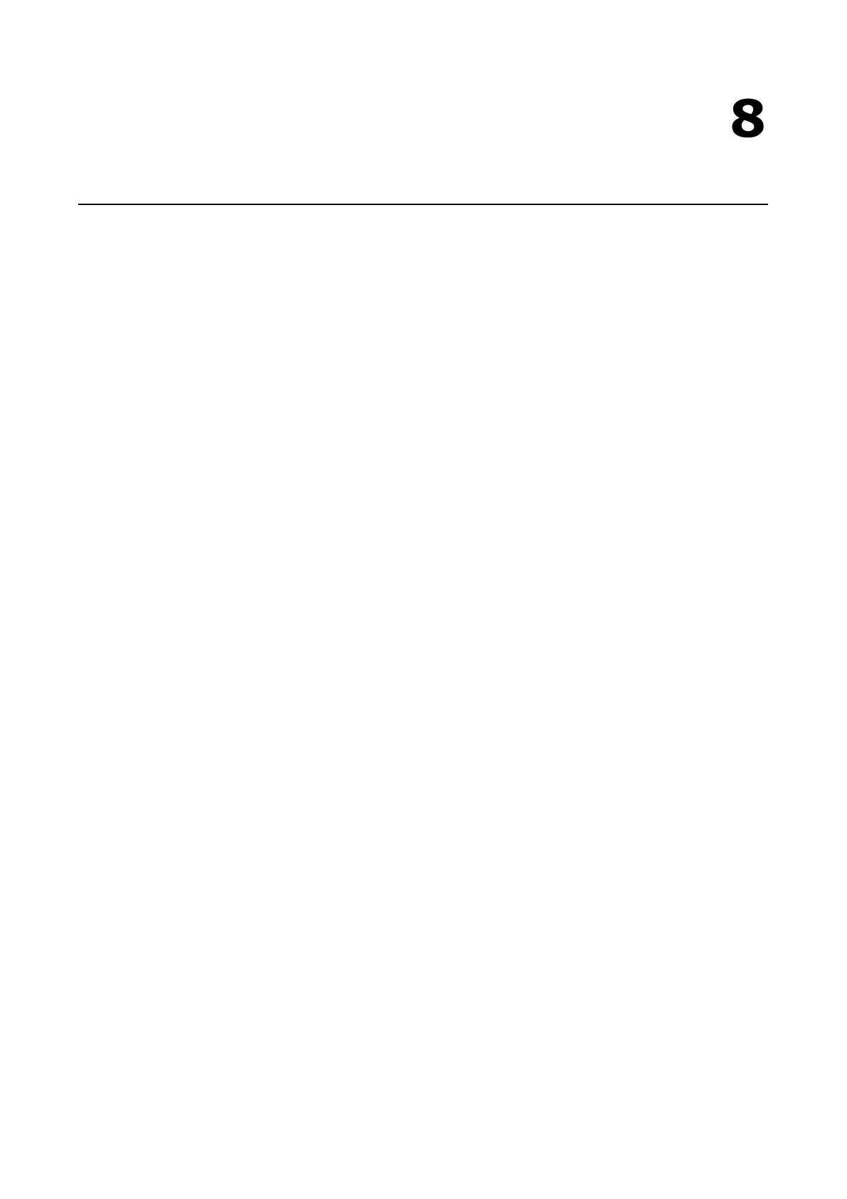 Page #98 background image
