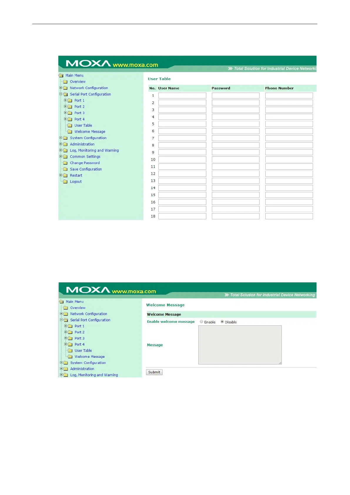 Page #102 background image