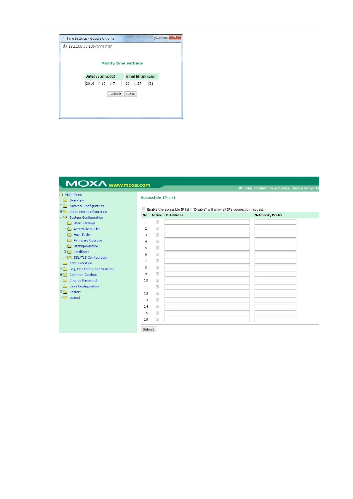 Page #105 background image