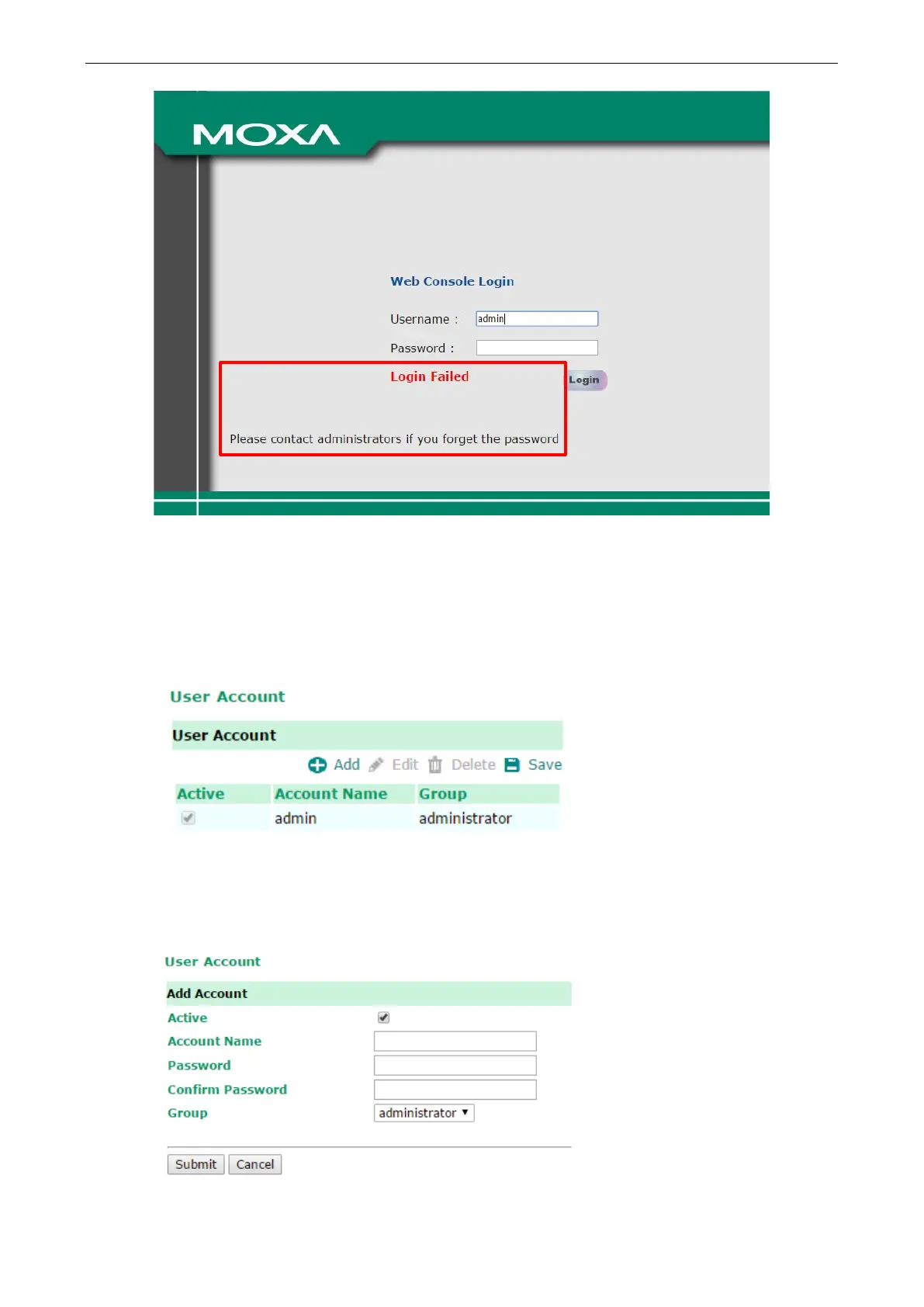 Page #112 background image