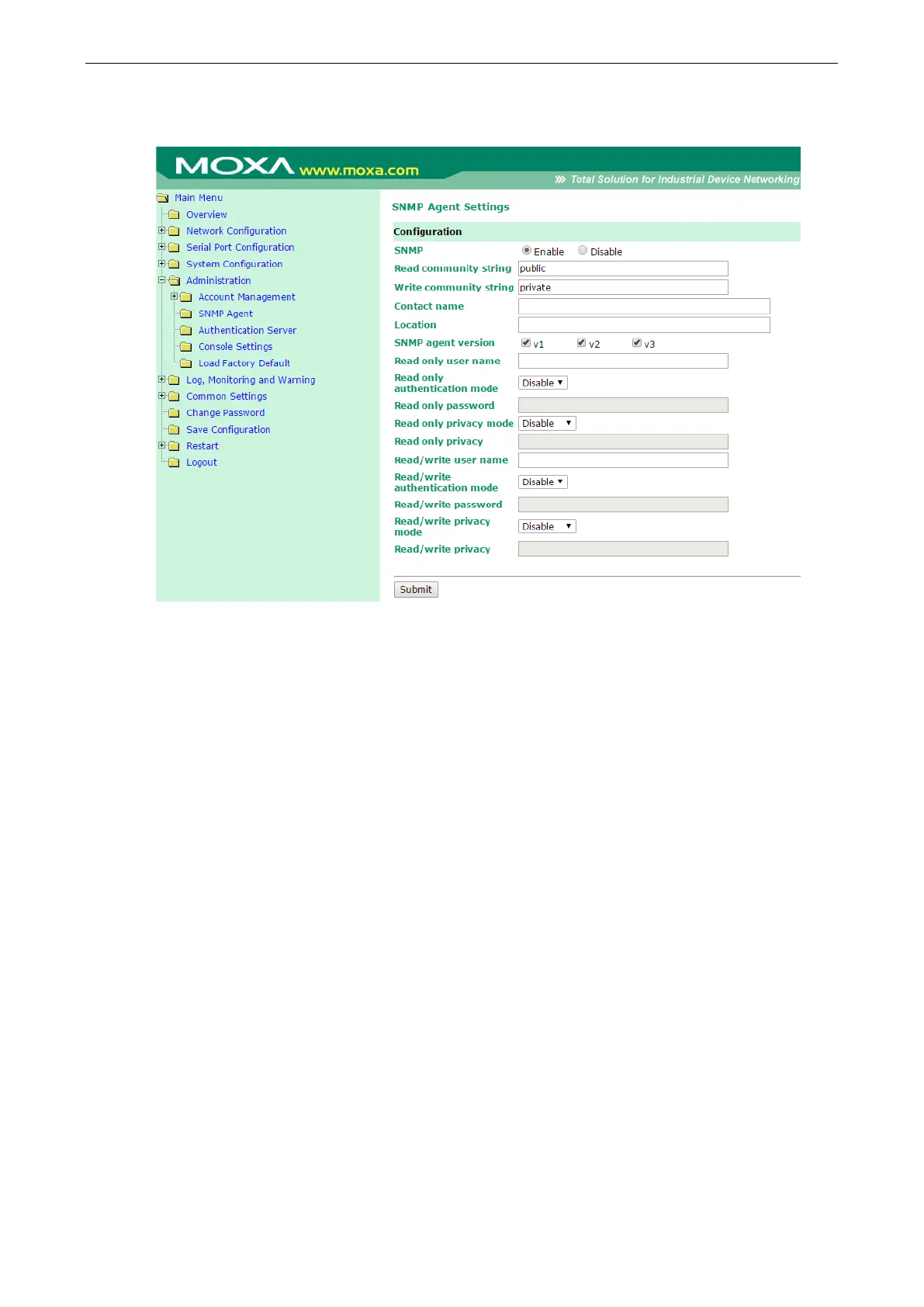 Page #116 background image