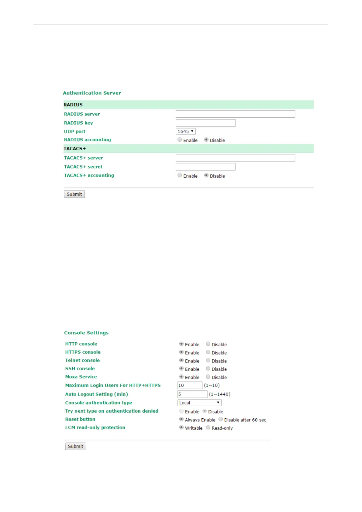 Page #117 background image